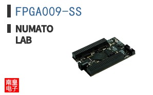 FPGA009-SS ͼƬ